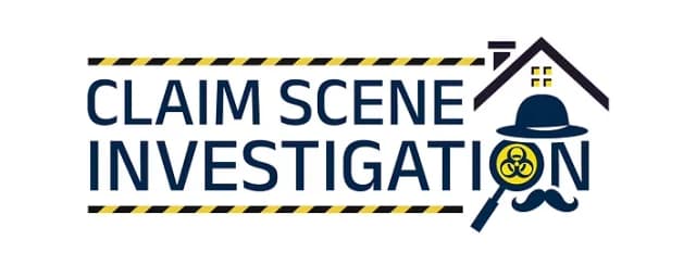 ClaimScene Investigation